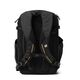 Рюкзак RØDE Backpack, изображение 5