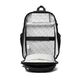 Рюкзак RØDE Backpack, изображение 7