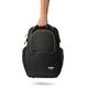 Рюкзак RØDE Backpack, изображение 6