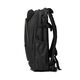 Рюкзак RØDE Backpack, изображение 4