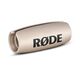 Утяжелитель микрофона RØDE MicDrop