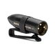 Разъем RØDE MiCon-5, изображение 2