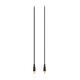 Кабель RØDE MiCon 3м Black