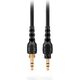 Кабели для наушников RØDE NTH 1.2 м Black, изображение 2