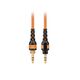 Кабели для наушников RØDE NTH 2.4 м Orange, изображение 2