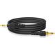 Кабели для наушников RØDE NTH 1.2 м Black