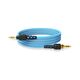 Кабели для наушников RØDE NTH 1.2 м Blue
