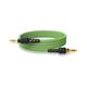 Кабели для наушников RØDE NTH 1.2 м Green