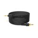 Кабели для наушников RØDE NTH 2.4 м Black