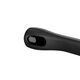 Микрофон для гарнитуры RØDE NTH-Mic, изображение 3