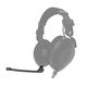 Микрофон для гарнитуры RØDE NTH-Mic, изображение 4