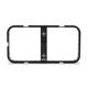 Телефонное крепление RØDE Phone Cage, изображение 4