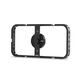 Телефонное крепление RØDE Phone Cage