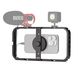 Телефонное крепление RØDE Phone Cage, изображение 6