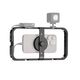 Телефонное крепление RØDE Phone Cage, изображение 7