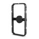 Телефонное крепление RØDE Phone Cage, изображение 2