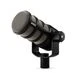 Комплект RØDE Creator Bundle, изображение 4
