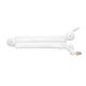 Стойка и держатель RØDE PSA1+ White, изображение 2