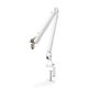 Стойка и держатель RØDE PSA1+ White