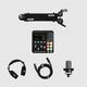 Комплект RØDE Creator Bundle