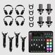 Комплект RØDE Ultimate Podcaster