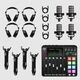Комплект RØDE Ultimate Podcaster