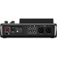 Интегрированная студия звукозаписи RØDECaster Duo Black, изображение 3