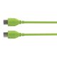 Кабель USB-C (30 см) RØDE SC22 Green, изображение 3