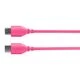 Кабель USB-C (30 см) RØDE SC22 Pink, изображение 3