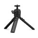 Штатив RØDE Tripod 2
