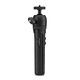 Штатив RØDE Tripod 2, изображение 2