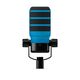 Pop-фильтр RØDE WS14 Blue, изображение 2