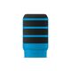 Pop-фильтр RØDE WS14 Blue