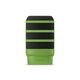 Pop-фильтр RØDE WS14 Green