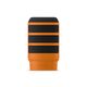 Pop-фильтр RØDE WS14 Orange