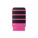 Pop-фильтр RØDE WS14 Pink