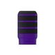 Pop-фильтр RØDE WS14 Purple