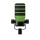 Pop-фильтр RØDE WS14 Green, изображение 2