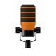 Pop-фильтр RØDE WS14 Orange, изображение 2
