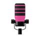 Pop-фильтр RØDE WS14 Pink, изображение 2