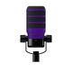 Pop-фильтр RØDE WS14 Purple, изображение 2