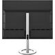 OLED-телевизор Bang & Olufsen BeoVision Contour 48 Grey Mélange/Natural (Напольная подставка), Цвет: Grey Mélange/Natural, Вариант установки: Напольная подставка, изображение 2