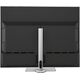 OLED-телевизор Bang & Olufsen BeoVision Contour 48 Grey Mélange/Natural (Настольная подставка), Цвет: Grey Mélange/Natural, Вариант установки: Настольная подставка, изображение 2