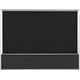 OLED-телевизор Bang & Olufsen BeoVision Contour 48 Grey Mélange/Natural (Настенное крепление), Цвет: Grey Mélange/Natural, Вариант установки: Настенное крепление