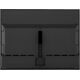 OLED-телевизор Bang & Olufsen BeoVision Contour 48 Grey Mélange/Natural (Настенное крепление), Цвет: Grey Mélange/Natural, Вариант установки: Настенное крепление, изображение 2