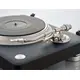 Проигрыватель Denon DP-3000NE, изображение 5