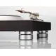 Проигрыватель Denon DP-3000NE, изображение 6