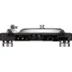 Проигрыватель Denon DP-3000NE, изображение 4