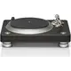 Проигрыватель Denon DP-3000NE, изображение 2