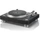 Проигрыватель Denon DP-3000NE, изображение 3